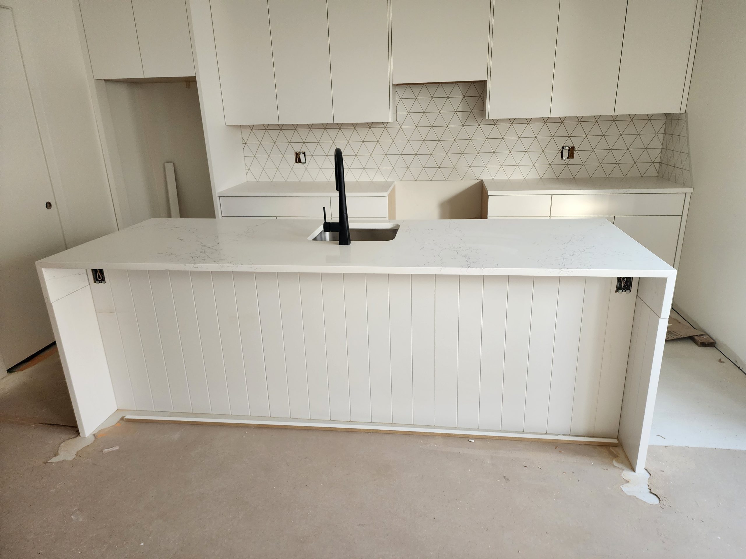 Home 20241203 110511